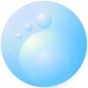 syabonのアイコン